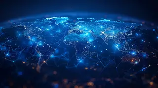 德国那边到爱尔兰旅游的10日旅游攻略