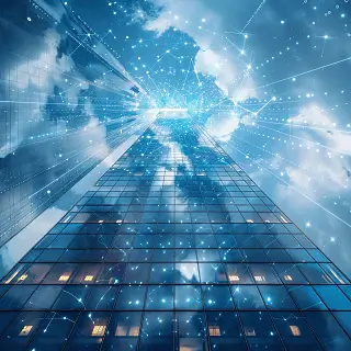 尼日利亚那边到爱尔兰旅游需要多少天