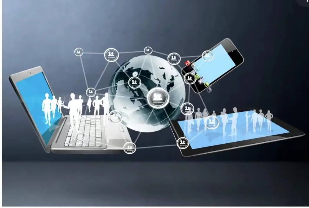 乌克兰人去到爱尔兰旅游行程路线攻略