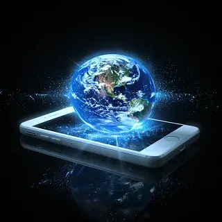 德国那边到爱尔兰旅游的老外无障碍沟通路线攻略