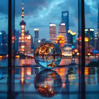 尼加拉瓜那边到爱尔兰旅游要多少钱