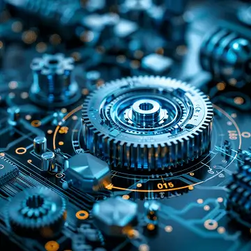 瑞典那边到爱尔兰旅游多少钱呢