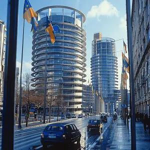 马来西亚的人到爱尔兰旅游费用明细