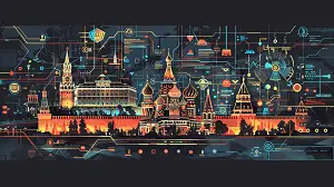 摩纳哥那边到爱尔兰旅游多少钱呢