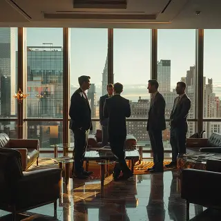 法国的人到爱尔兰旅游行程路线攻略