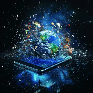 阿富汗人去到爱尔兰旅游攻略解读