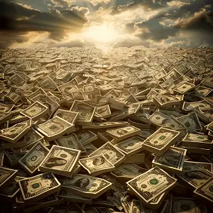 安哥拉的人到爱尔兰旅游多少钱