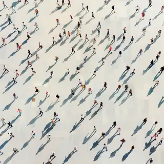 莫桑比克人去到爱尔兰旅游多久时间