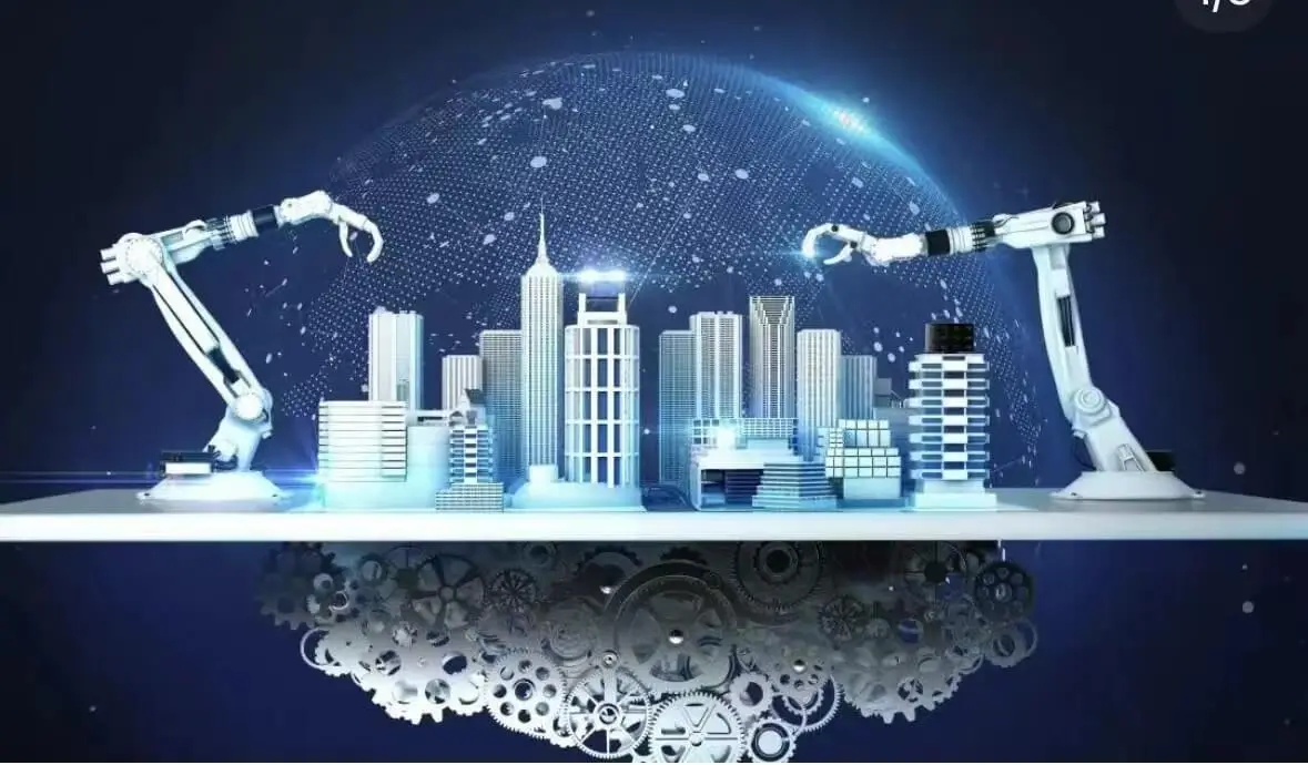 波多黎各人去到爱尔兰旅游攻略解读