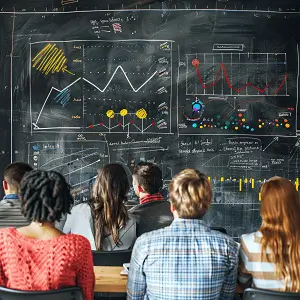 伊朗人去到爱尔兰旅游多少钱呢