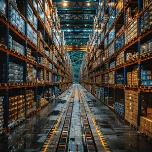 智利人去到爱尔兰旅游多少钱