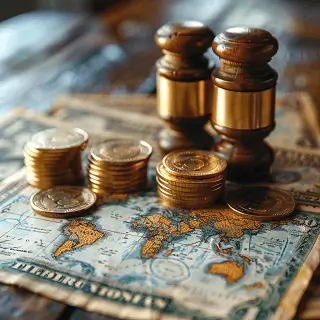 墨西哥的人到爱尔兰旅游少花冤枉钱指南