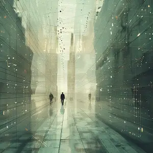 瑙鲁那边到爱尔兰旅游费用信息