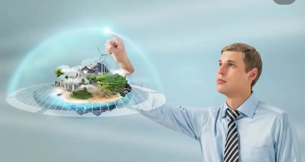 多哥的人到爱尔兰旅游的老外攻略指南