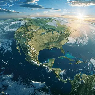 索马里的人到爱尔兰旅游用什么币种