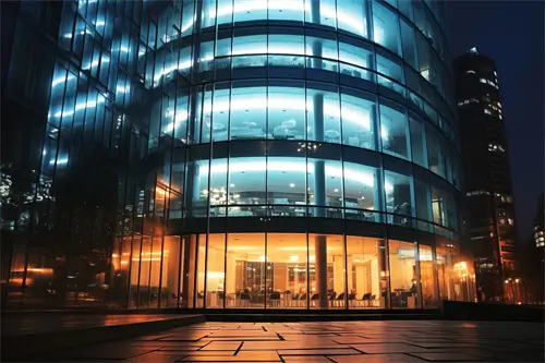 中国香港人去到爱尔兰旅游少花冤枉钱指南