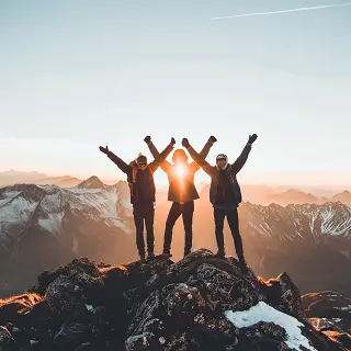 肯尼亚的人到爱尔兰旅游的老外无障碍沟通路线攻略