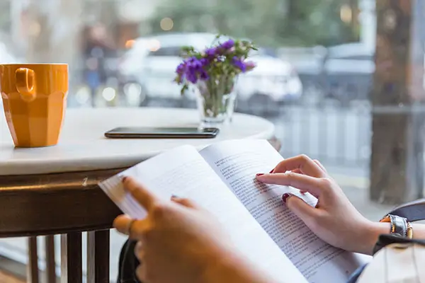 比利时的人到爱尔兰旅游需要换币吗