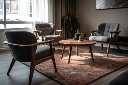 塞尔维亚那边到爱尔兰旅游费用及路线指南