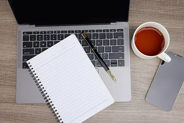 马尔代夫人去到爱尔兰旅游的七天旅游攻略