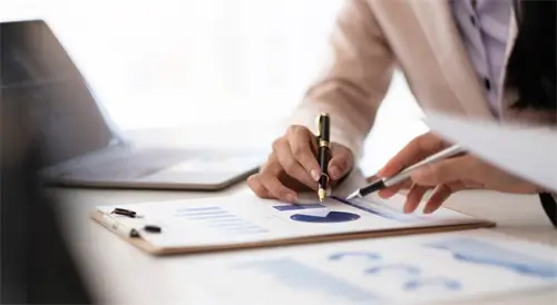 叙利亚那边到爱尔兰旅游的一周旅游攻略