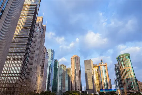 索马里的人到爱尔兰旅游的老外无障碍沟通路线攻略