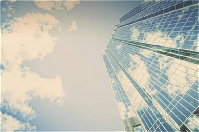 尼日利亚那边到爱尔兰旅游的老外避坑指南