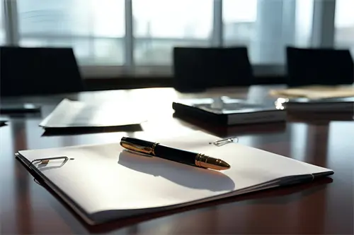 捷克那边的人到内蒙古旅游多少钱