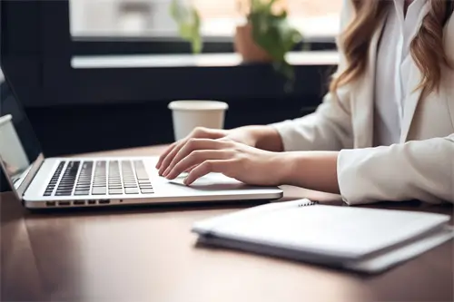 佛得角人去到爱尔兰旅游要多少钱