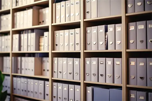 塞内加尔的人到爱尔兰旅游费用明细