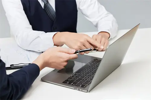 毛里求斯的人到爱尔兰旅游的一周旅游攻略