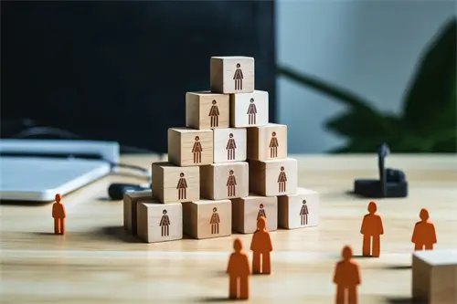 沙特阿拉伯的人到爱尔兰旅游的七天旅游攻略