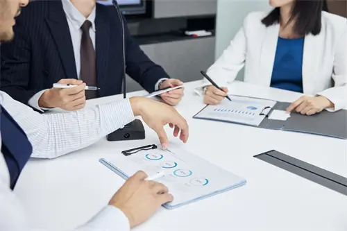 波多黎各那边到爱尔兰旅游应该怎么安排行程