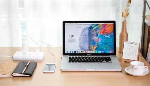 中国的人到爱尔兰旅游需要换币吗