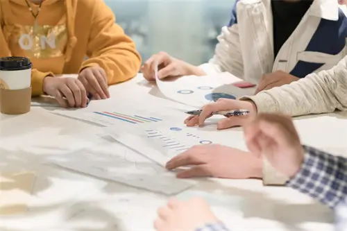 布隆迪人去到爱尔兰旅游行程路线攻略