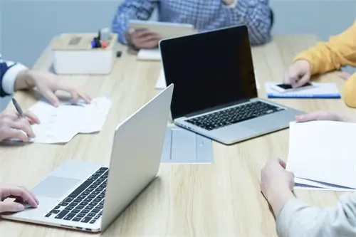 秘鲁的人到爱尔兰旅游需要多少天