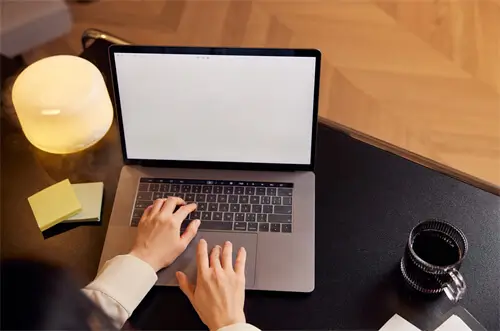 瑞典那边到爱尔兰旅游的老外避坑指南