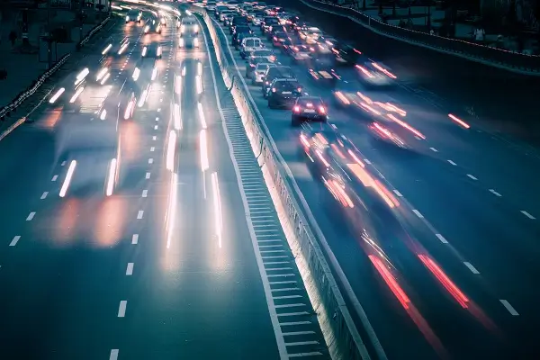 瑞典那边到爱尔兰旅游的价格是多少