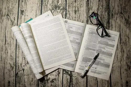 英国人去到爱尔兰旅游的价格是多少