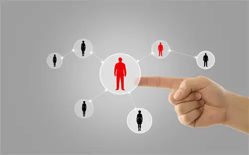 坦桑尼亚的人到爱尔兰旅游要多少钱