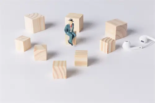 澳大利亚的人到爱尔兰旅游费用明细