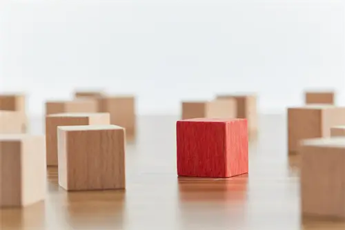 蒙古的人到爱尔兰旅游的老外攻略指南