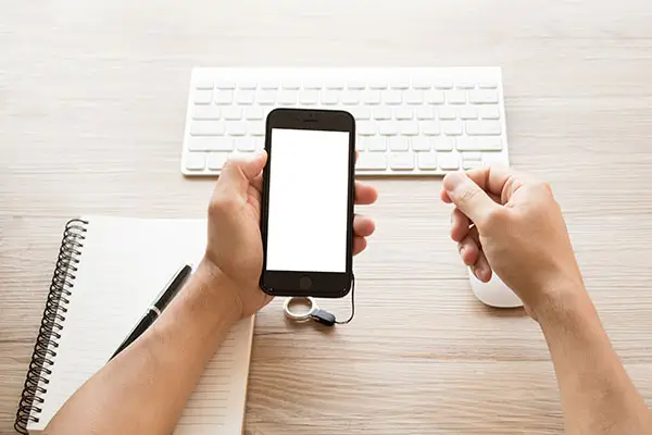 塞舌尔的人到爱尔兰旅游攻略