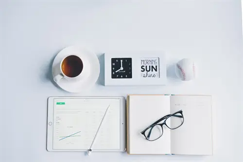 塔吉克斯坦人去到爱尔兰旅游多少钱呢