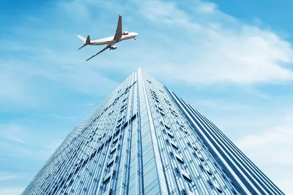 毛里塔尼亚那边到爱尔兰旅游需要准备什么