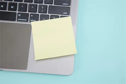 不丹那边到爱尔兰旅游多少钱呢