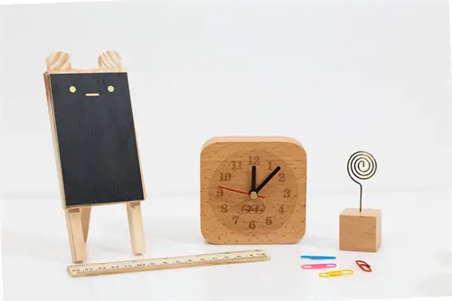 塞尔维亚人去到爱尔兰旅游的老外避坑指南