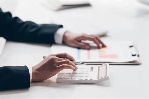 帕劳人去到爱尔兰旅游少花冤枉钱指南