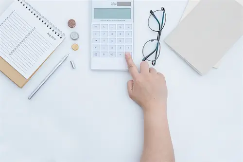 马其顿人去到爱尔兰旅游费用信息