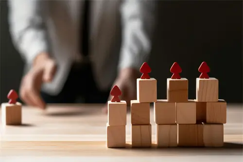 黑山那边到爱尔兰旅游的老外无障碍沟通路线攻略